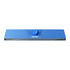 Beast 2410 Wireless Soundbar
